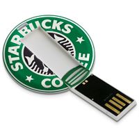 MINI USB